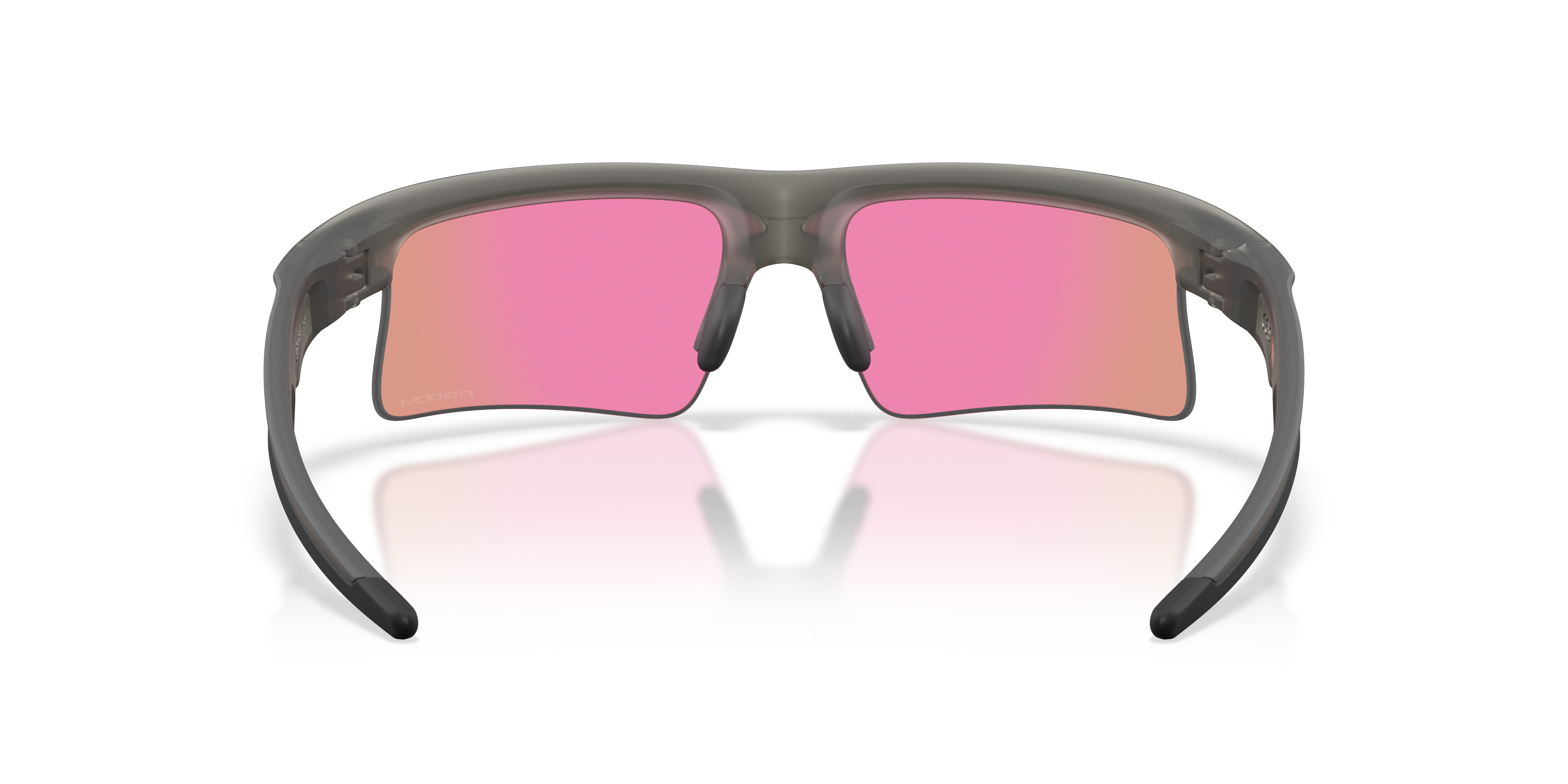 Oakley OO9534 953408 Bisphaera Speed 